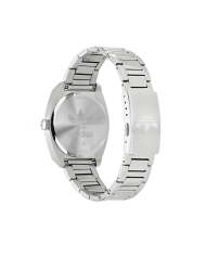 Orologio ADIDAS CODE TWO Donna