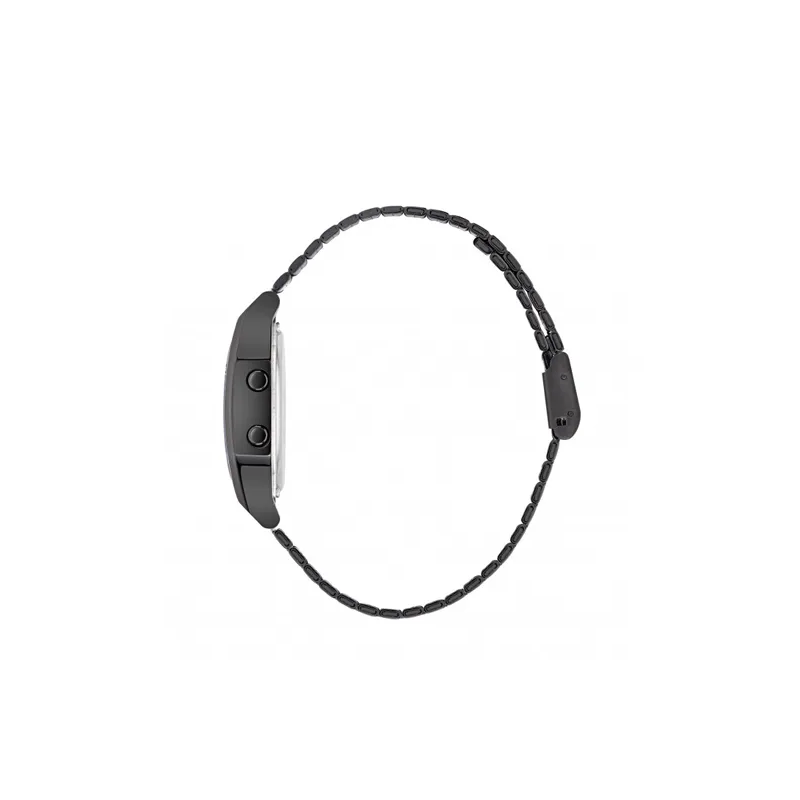 Orologio ADIDAS ORIGINAL STREET Donna