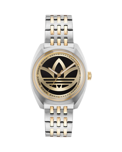 Orologio ADIDAS EDITION ONE Uomo