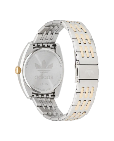 Orologio ADIDAS EDITION ONE Uomo