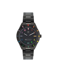 Orologio ADIDAS EDITION THREE Uomo