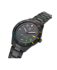 Orologio ADIDAS EDITION THREE Uomo