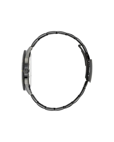 Orologio ADIDAS EDITION THREE Uomo