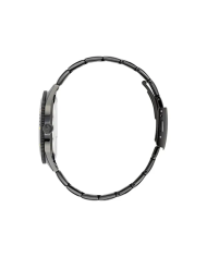 Orologio ADIDAS EDITION THREE Uomo