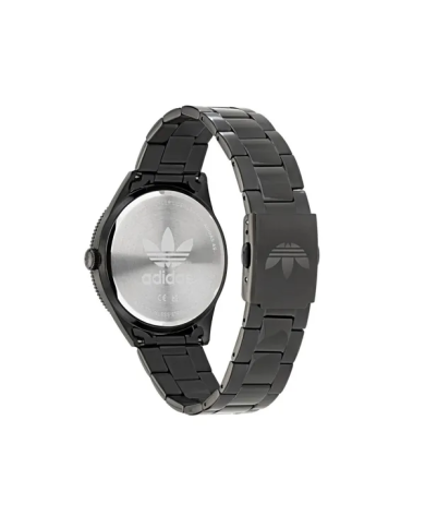 Orologio ADIDAS EDITION THREE Uomo