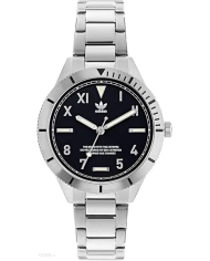 Orologio ADIDAS EDITION THREE Uomo