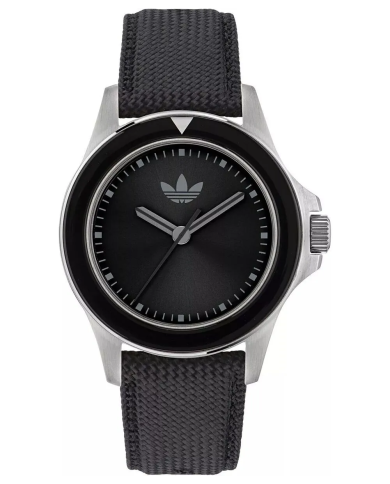 Orologio ADIDAS EXPRESSION ONE Uomo