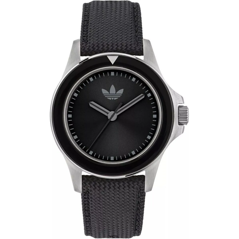 Orologio ADIDAS EXPRESSION ONE Uomo