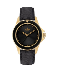 Orologio ADIDAS EXPRESSION ONE Uomo