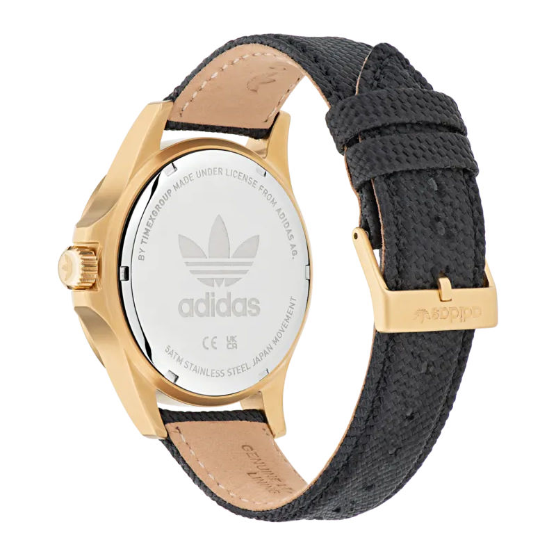 Orologio ADIDAS EXPRESSION ONE Uomo