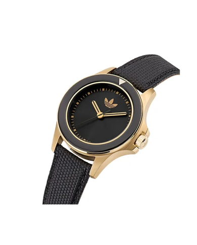 Orologio ADIDAS EXPRESSION ONE Uomo