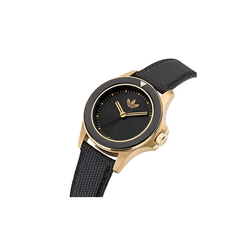 Orologio ADIDAS EXPRESSION ONE Uomo