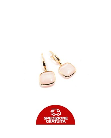Orecchini Laguna Classici