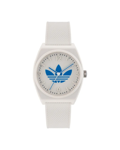 Orologio ADIDAS PROJECT TWO Unisex