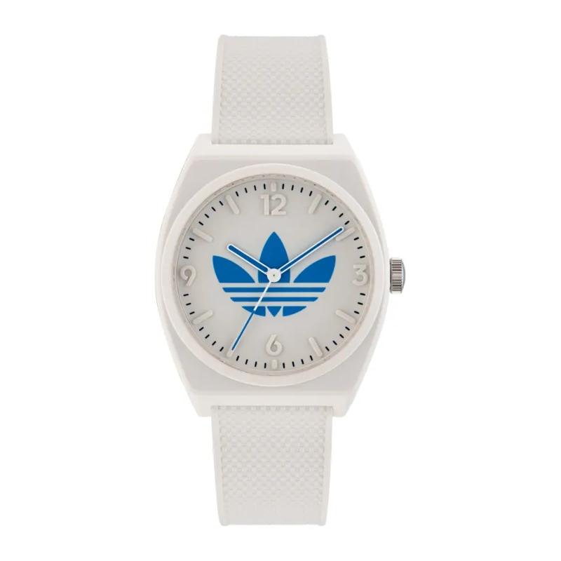 Orologio ADIDAS PROJECT TWO Unisex