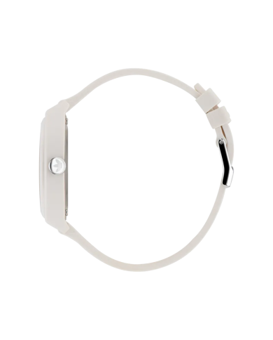 Orologio ADIDAS PROJECT TWO Unisex