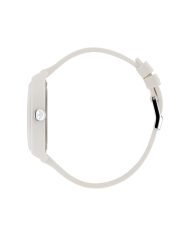 Orologio ADIDAS PROJECT TWO Unisex