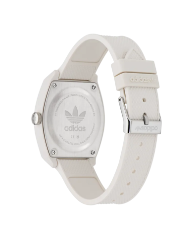 Orologio ADIDAS PROJECT TWO Unisex