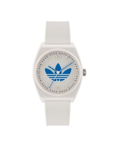 Orologio ADIDAS PROJECT TWO Unisex