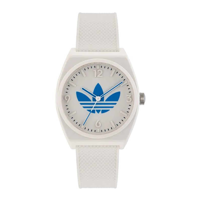 Orologio ADIDAS PROJECT TWO Unisex