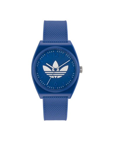 Orologio ADIDAS PROJECT TWO Unisex