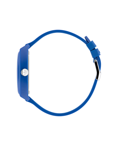 Orologio ADIDAS PROJECT TWO Unisex