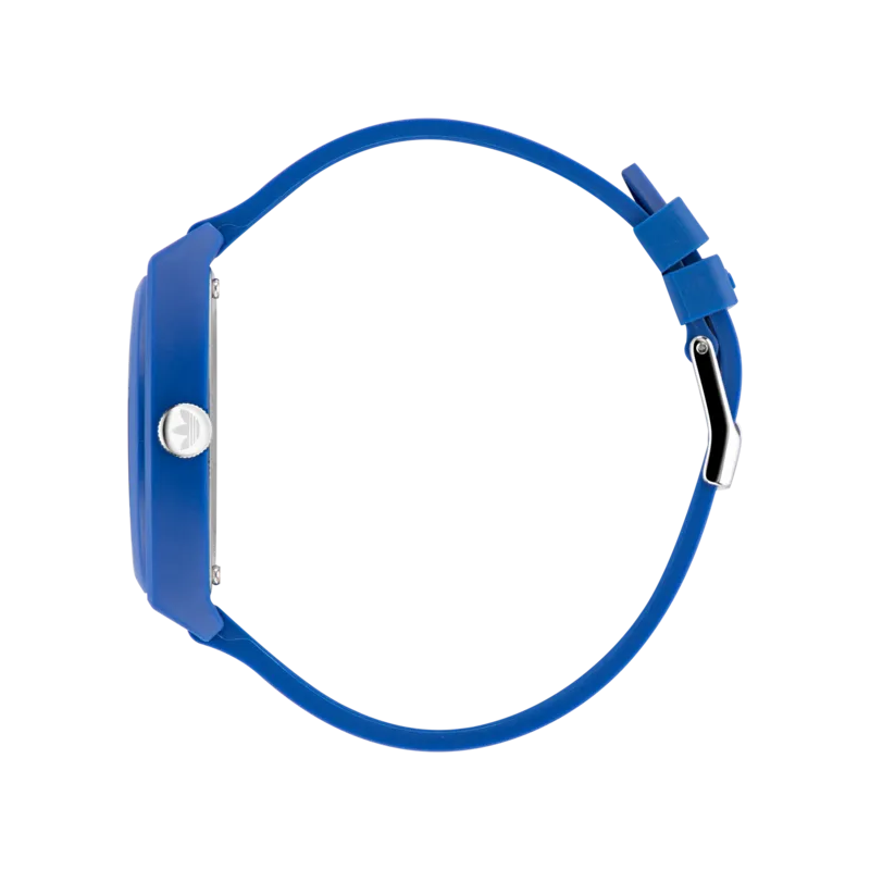 Orologio ADIDAS PROJECT TWO Unisex