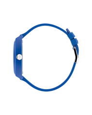 Orologio ADIDAS PROJECT TWO Unisex