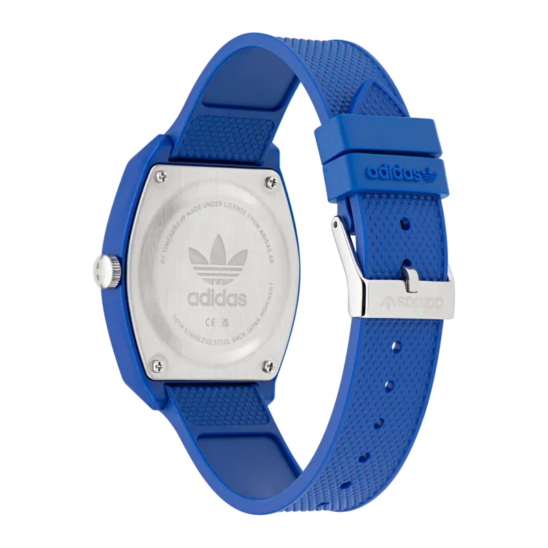 Orologio ADIDAS PROJECT TWO Unisex