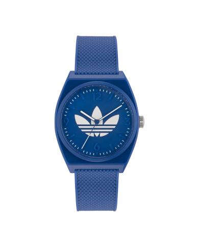 Orologio ADIDAS PROJECT TWO Unisex