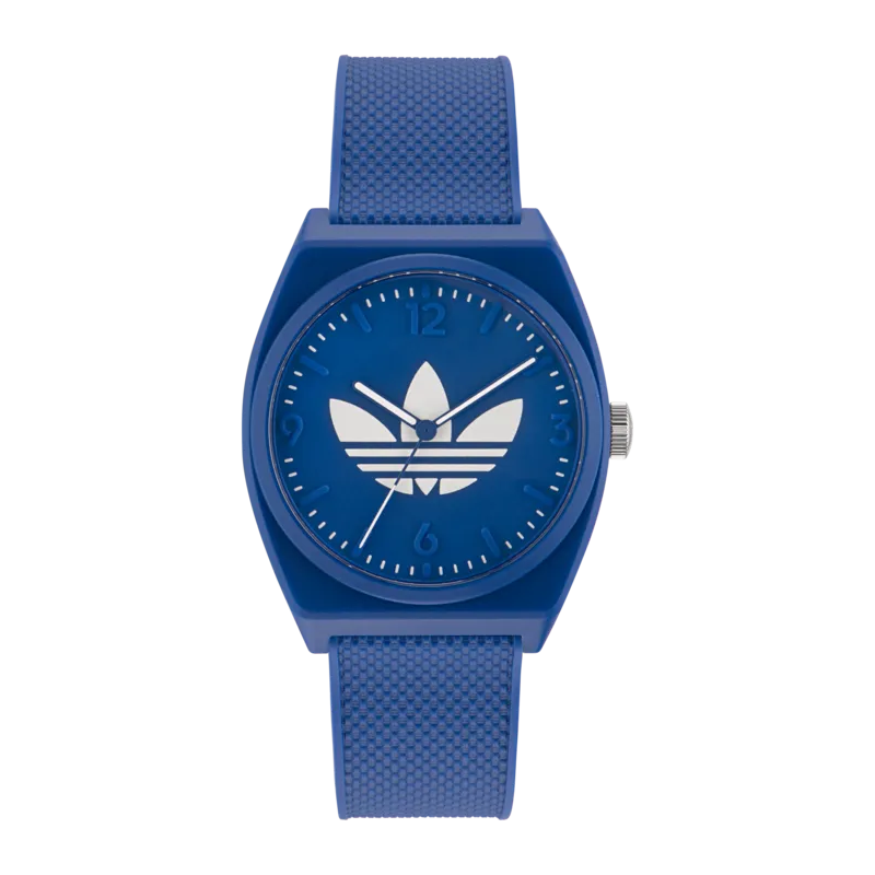 Orologio ADIDAS PROJECT TWO Unisex