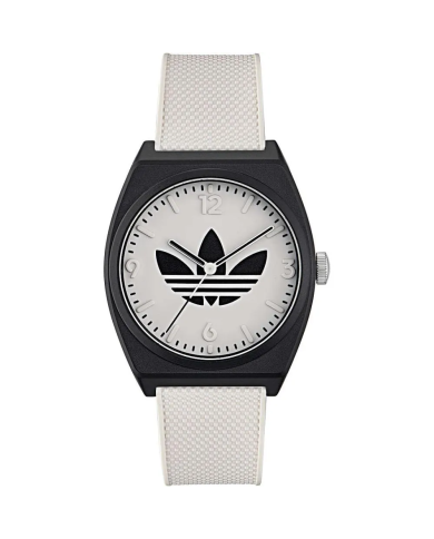Orologio ADIDAS PROJECT TWO Unisex