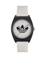 Orologio ADIDAS PROJECT TWO Unisex
