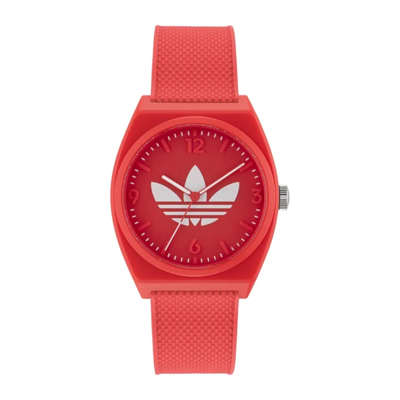 Orologio ADIDAS PROJECT TWO Unisex
