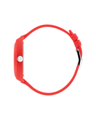 Orologio ADIDAS PROJECT TWO Unisex