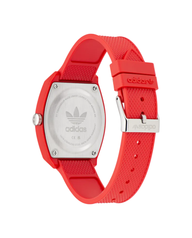 Orologio ADIDAS PROJECT TWO Unisex