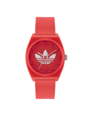 Orologio ADIDAS PROJECT TWO Unisex