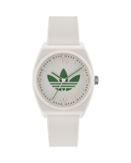 Orologio ADIDAS PROJECT TWO Unisex