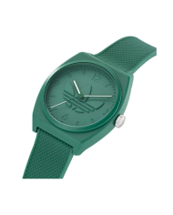 Orologio ADIDAS PROJECT TWO Unisex