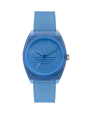 Orologio ADIDAS PROJECT TWO Unisex