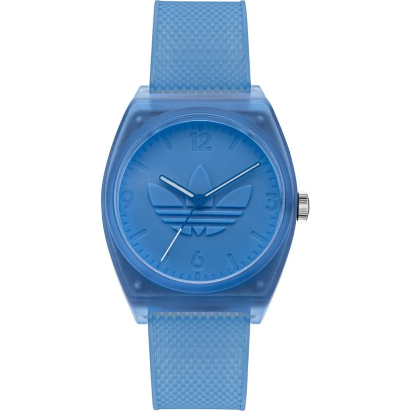 Orologio ADIDAS PROJECT TWO Unisex