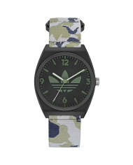 Orologio ADIDAS PROJECT TWO Unisex