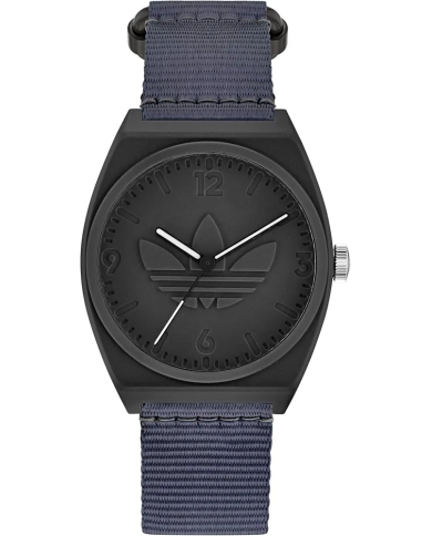 Orologio ADIDAS PROJECT TWO Unisex