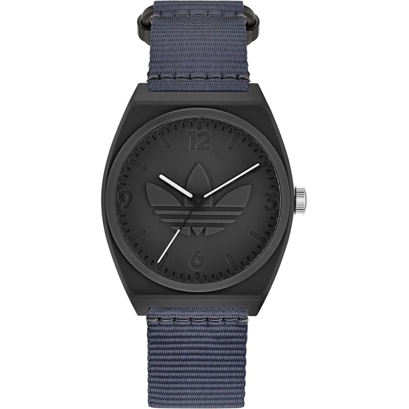 Orologio ADIDAS PROJECT TWO Unisex