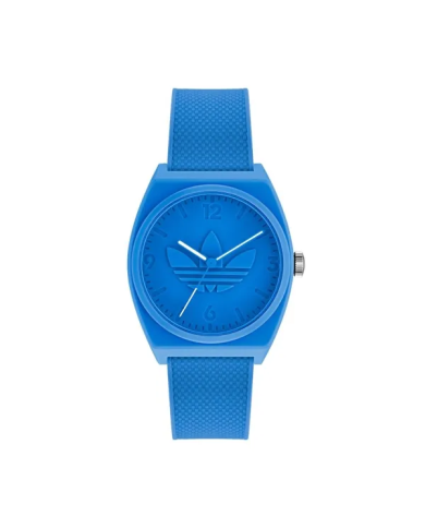 Orologio ADIDAS PROJECT TWO Unisex