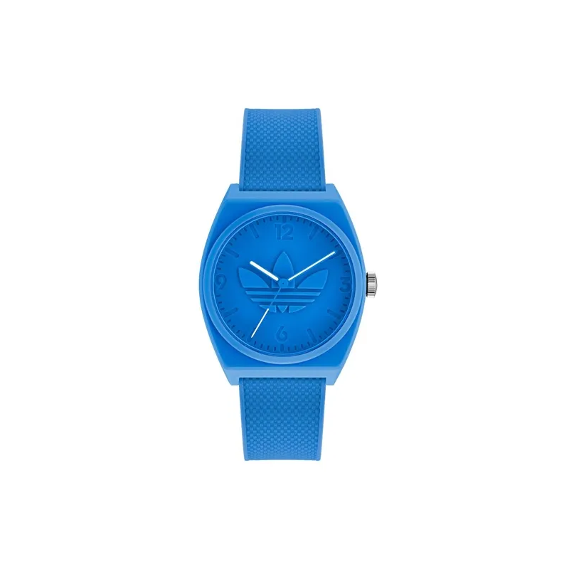 Orologio ADIDAS PROJECT TWO Unisex