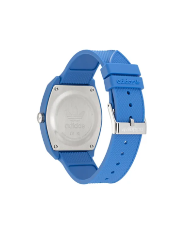 Orologio ADIDAS PROJECT TWO Unisex