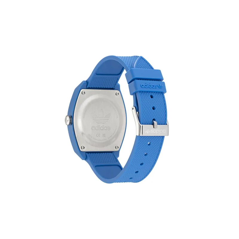 Orologio ADIDAS PROJECT TWO Unisex