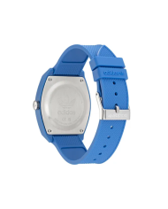 Orologio ADIDAS PROJECT TWO Unisex
