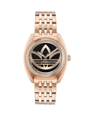 Orologio ADIDAS PROJECT TWO Uomo